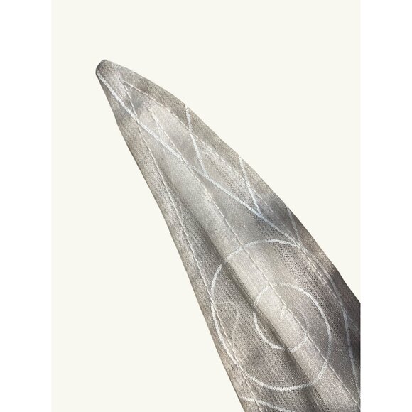 Disney Store Brave Merida Plush Doll Winged Outfit 18 Inches Polyester - Picture 7 of 15